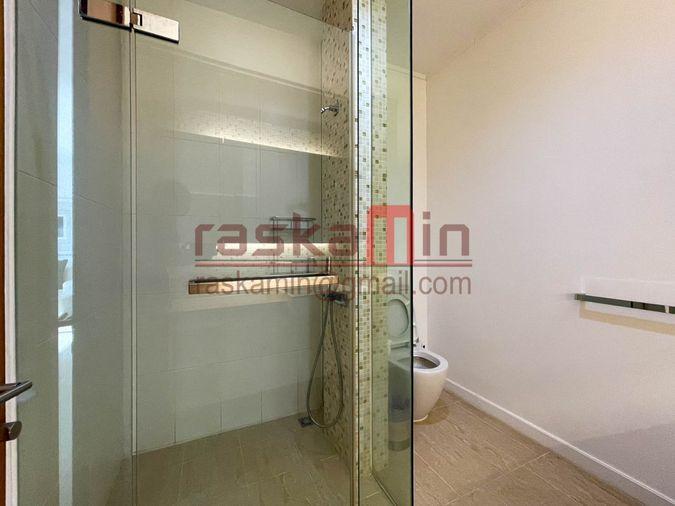 picture Northpoint Wongamat | Condo for Sale | 2 Bed 2 Bath 105.07 sqm Building A Thai Quota - 22/27