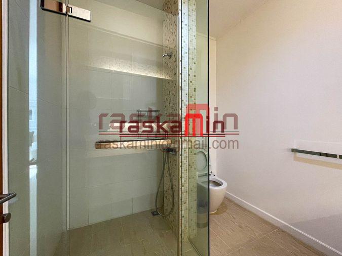 picture Northpoint Wongamat | Condo for Sale | 2 Bed 2 Bath 105.07 sqm Building A Thai Quota - 22/27