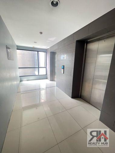 รูป 🤝🏻RB25270 ให้เช่าถูกมาก👍พรีมิโอ ไพร์ม✅แอดไลน์ @mproperty( มี @ ด้วย) แอดมินตอบไว - รูปที่ 10/19