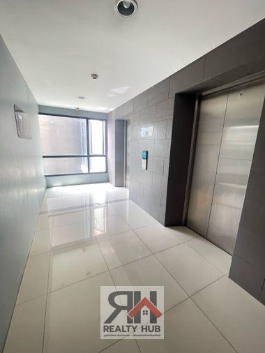 รูป 🤝🏻RB25270 ให้เช่าถูกมาก👍พรีมิโอ ไพร์ม✅แอดไลน์ @mproperty( มี @ ด้วย) แอดมินตอบไว - รูปที่ 10/19