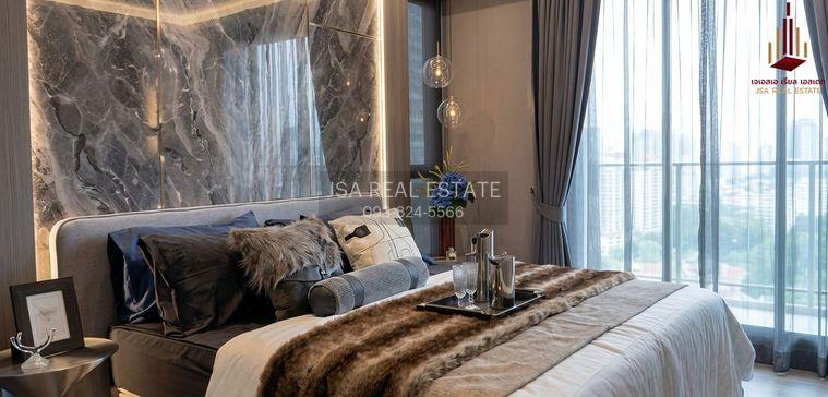 รูป ✨ ขาย ศุภาลัย พรีเมียร์ สามเสน - ราชวัตร ✨ ราคา 15,990,000 บาท - รูปที่ 4/7