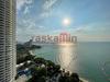 listing thumbnail image 26