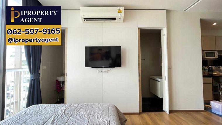 picture Condo for sale: Park 24 Phrom Phong - 22/23