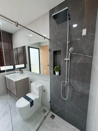picture Juriyy010726 For sale : 𝐏𝐑𝐄𝐄𝐂𝐇𝐀 RAM3  Home Office - 36/53