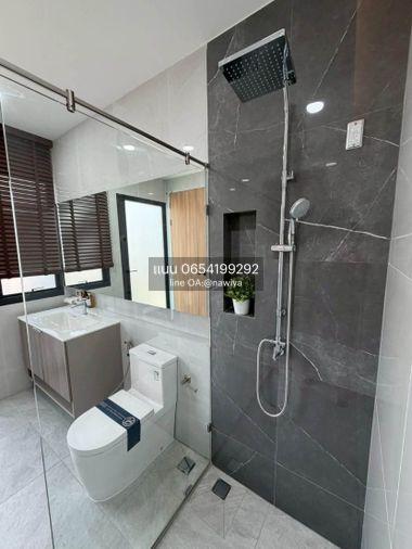 picture Juriyy010726 For sale : 𝐏𝐑𝐄𝐄𝐂𝐇𝐀 RAM3 Home Office - 36/53
