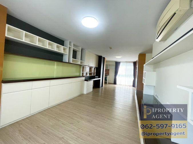 picture Condo for sale The Link Sukhumvit 64 Phra Khanong Bangkok - 15/26