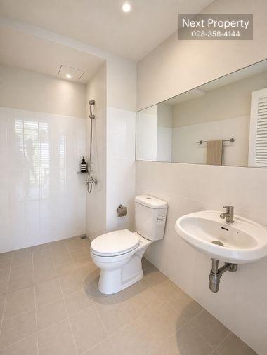รูป ขายคอนโด Plum Condo นวมินทร์ ห้องสวย เฟอร์นิเจอร์ใหม่หมด - รูปที่ 7/8