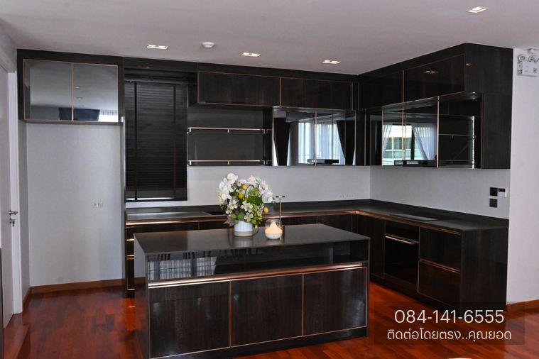 รูป J129| บ้านเดี่ยว 3 ชั้น โครงการ ฟีล ทาวน์ ลาดพร้าว 101 หลังใหญ่ ใจกลางลาดพร้าว 101 (ราคา 18,850,000 บาท) - รูปที่ 32/86