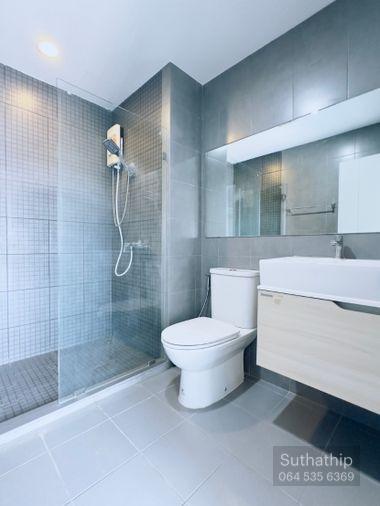 picture Condo for rent in Ideo Sukhumvit 115 - 7/7