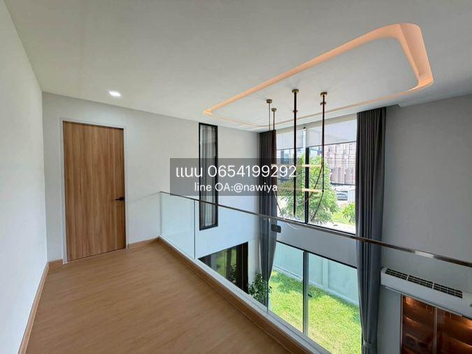 picture Juriyy010726 For sale : 𝐏𝐑𝐄𝐄𝐂𝐇𝐀 RAM3 Home Office - 21/53
