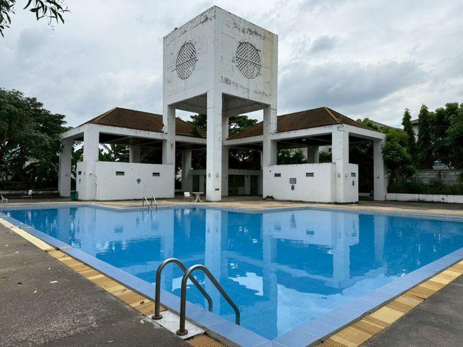 รูป 🔥 ขาย ทาวน์เฮาส์ 3 🏡 หมู่บ้านสวนลลนา สวนหลวง Suan Lalana Suan Luang ใกล้ MRT สายสีเหลือง สถานีศรีอุดม - รูปที่ 3/16