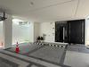 listing thumbnail image 71