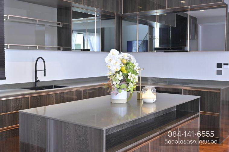 รูป J129| บ้านเดี่ยว 3 ชั้น โครงการ ฟีล ทาวน์ ลาดพร้าว 101 หลังใหญ่ ใจกลางลาดพร้าว 101 (ราคา 18,850,000 บาท) - รูปที่ 12/86