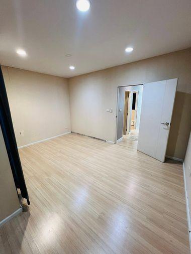 รูป 🔥 ขายทาวน์โฮม 3 ชั้น 🏡 บ้านกลางเมือง กัลปพฤกษ์ | Baan Klang Muang Kalapapruek | ใกล้ MRT บางแค – BTS วุฒากาศ - รูปที่ 15/20
