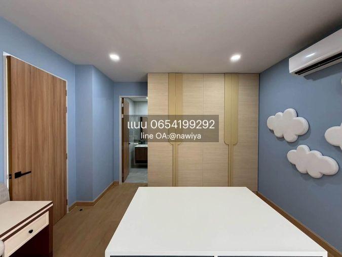 picture Juriyy010726 For sale : 𝐏𝐑𝐄𝐄𝐂𝐇𝐀 RAM3 Home Office - 19/53