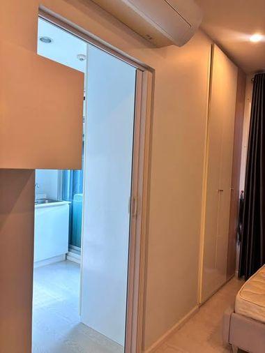 รูป 🦋RB25268 ให้เช่าถูกมาก📢โพรดิจี้ เอ็มอาร์ที บางแค👉แอดไลน์ @714txlxc( มี @ ด้วย) แอดมินตอบไว  - รูปที่ 5/6