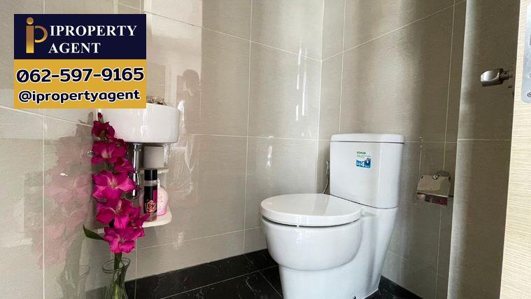 picture Condo for sale: Park 24 Phrom Phong - 20/23
