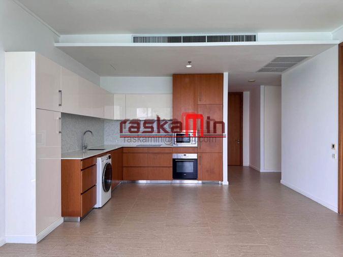 รูป ให้เช่าคอนโดนอร์ธพอยท์ วงศ์อมาตย์ ชั้นสูง | 3 ห้องนอน 2 ห้องน้ำ 131.32 ตร.ม. อาคาร A - รูปที่ 4/35