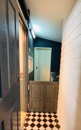 รูป 🏠 ขาย บ้านใหม่ ทำเลทองสาทร! 🏠 - รูปที่ 12/16
