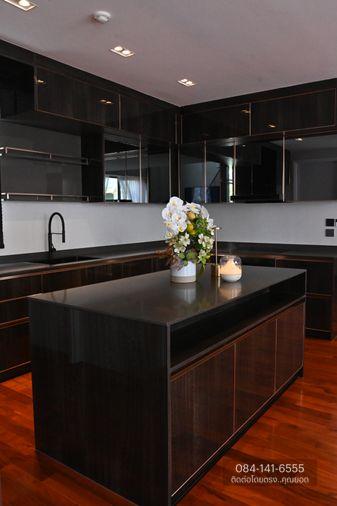 รูป J129| บ้านเดี่ยว 3 ชั้น โครงการ ฟีล ทาวน์ ลาดพร้าว 101 หลังใหญ่ ใจกลางลาดพร้าว 101 (ราคา 18,850,000 บาท) - รูปที่ 34/86