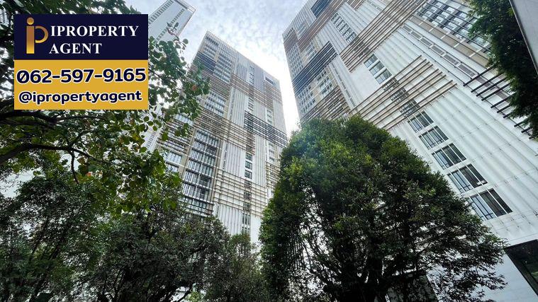 picture Condo for sale: Park 24 Phrom Phong - 2/23
