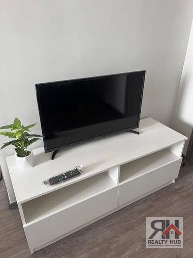 รูป 🔮RB25269 ให้เช่าถูกมาก👍ริชพอยท์ แอท บีทีเอส วุฒากาศ✅แอดไลน์ @119dgdea ( มี @ ด้วย) แอดมินตอบไว - รูปที่ 7/7
