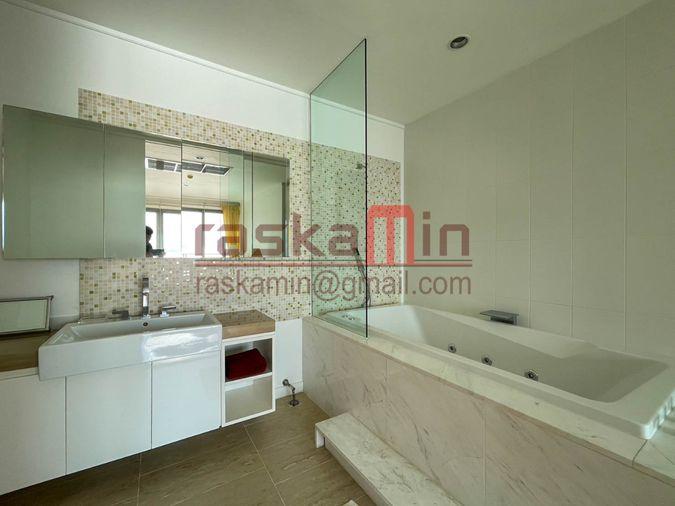 picture Northpoint Wongamat | Condo for Sale | 2 Bed 2 Bath 105.07 sqm Building A Thai Quota - 15/27