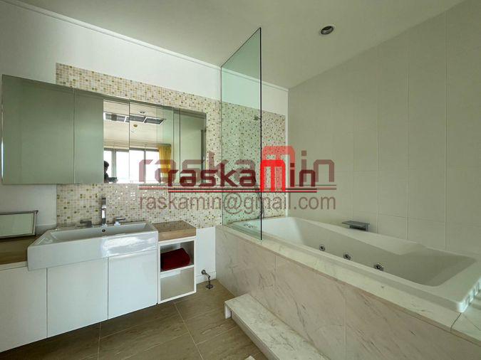 picture Northpoint Wongamat | Condo for Sale | 2 Bed 2 Bath 105.07 sqm Building A Thai Quota - 15/27