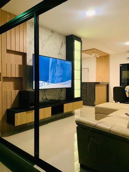 picture ✅ Casa Presto – Near King Mongkut's University of Technology Thonburi (KMUTT) - 2/12