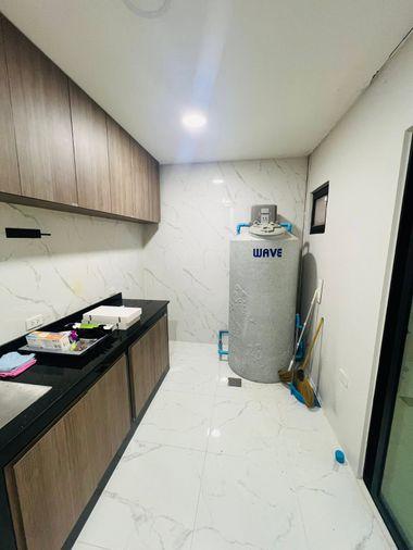 รูป 🔥 ขายทาวน์โฮม 3 ชั้น 🏡 บ้านกลางเมือง กัลปพฤกษ์ | Baan Klang Muang Kalapapruek | ใกล้ MRT บางแค – BTS วุฒากาศ - รูปที่ 18/20