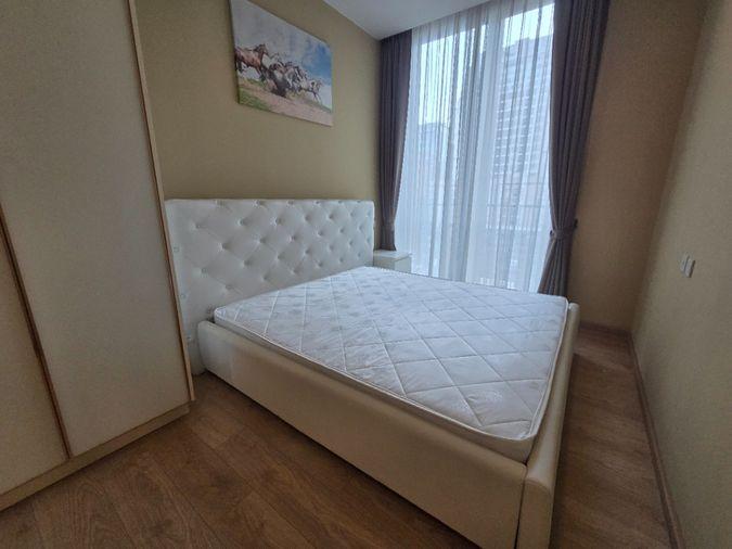 รูป ✨Condo for Rent : Noble be19 (AP-02) ( line : @condo91 ) - รูปที่ 6/9