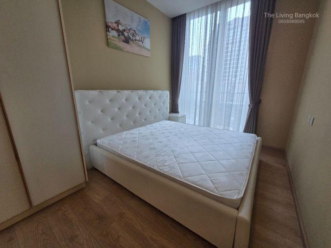 รูป ✨Condo for Rent : Noble be19 (AP-02) ( line : @condo91 ) - รูปที่ 6/9