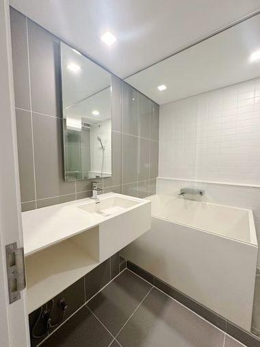picture Available 6Sep26! Siamese Sukhumvit48. 1bed 44sqm. Line id: @pfagent - 11/15