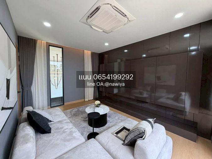 picture Juriyy010726 For sale : 𝐏𝐑𝐄𝐄𝐂𝐇𝐀 RAM3 Home Office - 26/53