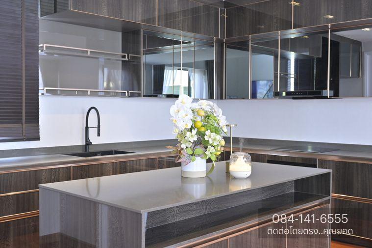 รูป J129| บ้านเดี่ยว 3 ชั้น โครงการ ฟีล ทาวน์ ลาดพร้าว 101 หลังใหญ่ ใจกลางลาดพร้าว 101 (ราคา 18,850,000 บาท) - รูปที่ 11/86