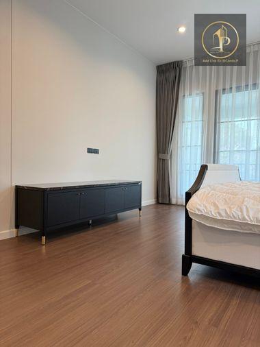 รูป 🏡 #MT2606_087🏡💥ด่วน💥ว่างชัวร์ รีบคลิก ก่อนหลุดมือ‼️ 𝗙𝗼𝗿 𝗥𝗲𝗻𝘁1️⃣2️⃣0️⃣0 k.🔥🔥#ใกล้MRTศรีเอี่ยม โครงการ เศรษฐสิริบางนากม10 - รูปที่ 21/38