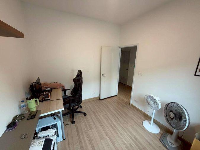 รูป 🏠 ให้เช่าบ้าน : Q District Westgate (คิว ดิสทริค เวสต์เกต)   รหัสทรัพย์ | 📌LNP-H1077 - รูปที่ 21/29