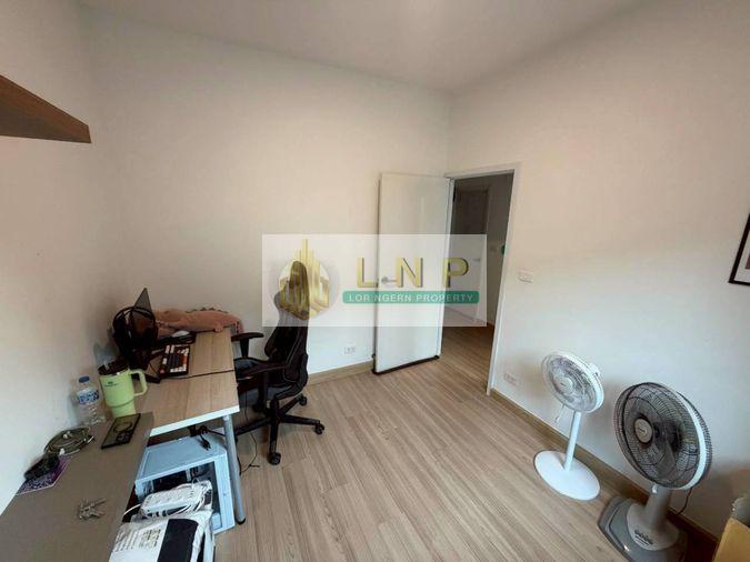 รูป 🏠 ให้เช่าบ้าน : Q District Westgate (คิว ดิสทริค เวสต์เกต) รหัสทรัพย์ | 📌LNP-H1077 - รูปที่ 21/29