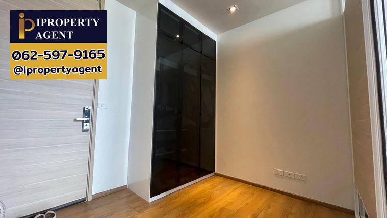 picture Condo for sale: Park 24 Phrom Phong - 17/23
