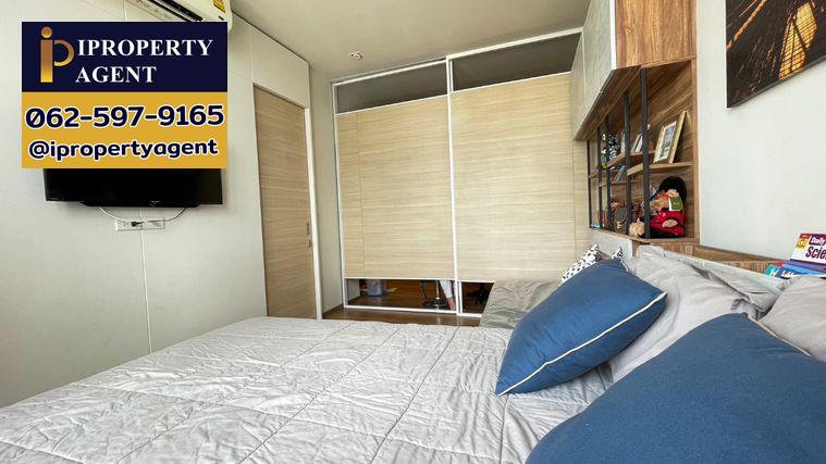picture Condo for sale: Park 24 Phrom Phong - 21/23