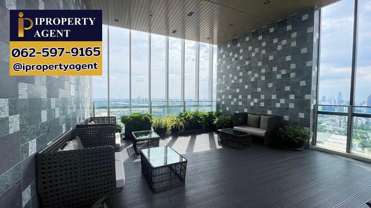 picture Condo for sale: Park 24 Phrom Phong - 15/23
