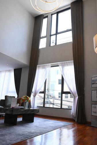 รูป J129| บ้านเดี่ยว 3 ชั้น โครงการ ฟีล ทาวน์ ลาดพร้าว 101  หลังใหญ่ ใจกลางลาดพร้าว 101   (ราคา 18,850,000   บาท) - รูปที่ 39/86
