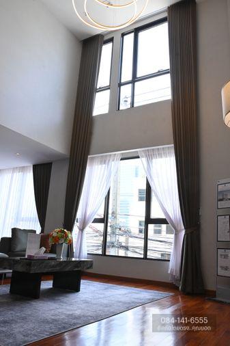 รูป J129| บ้านเดี่ยว 3 ชั้น โครงการ ฟีล ทาวน์ ลาดพร้าว 101 หลังใหญ่ ใจกลางลาดพร้าว 101 (ราคา 18,850,000 บาท) - รูปที่ 39/86