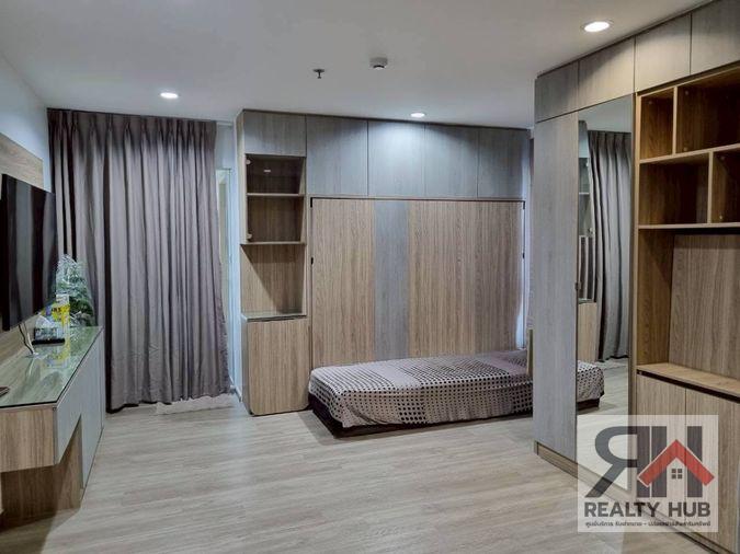 รูป 🤝🏻RB25261 ให้เช่าถูกมาก👍รีเจ้นท์ โฮม บางซ่อน โครงการ 2 เฟส 28✅แอดไลน์ @mproperty( มี @ ด้วย) แอดมินตอบไว - รูปที่ 12/32