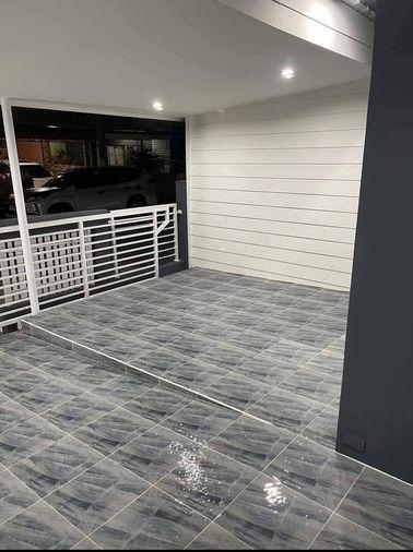 รูป 🔥 ขายทาวน์เฮ้าส์ 2 ชั้น 🏡 เดอะ คอนเนค สุขสวัสดิ์ 26  | The Connect Suksawat 26 | ใกล้ MRT สายสีม่วงใต้ (อนาคต) – ถนนสุขสวัสดิ์ - รูปที่ 14/15