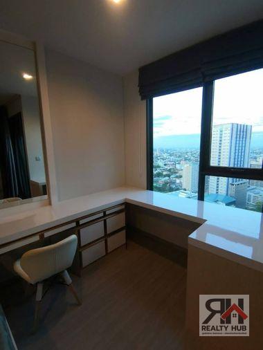รูป 🤝🏻RB25263 ให้เช่าถูกมาก👍ไลฟ์ ลาดพร้าว✅แอดไลน์ @mproperty( มี @ ด้วย) แอดมินตอบไว - รูปที่ 6/16
