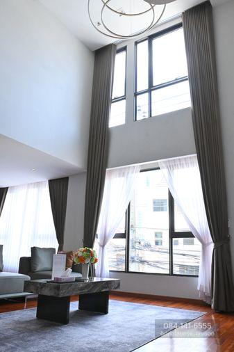รูป J129| บ้านเดี่ยว 3 ชั้น โครงการ ฟีล ทาวน์ ลาดพร้าว 101 หลังใหญ่ ใจกลางลาดพร้าว 101 (ราคา 18,850,000 บาท) - รูปที่ 29/86