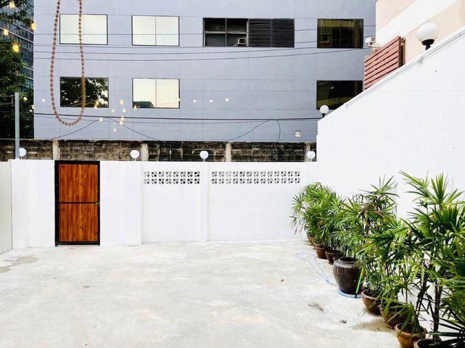 รูป 🏠 ขาย บ้านใหม่ ทำเลทองสาทร! 🏠 - รูปที่ 6/16