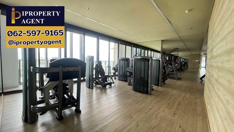 picture Condo for sale: Park 24 Phrom Phong - 9/23