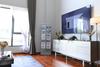 listing thumbnail image 36
